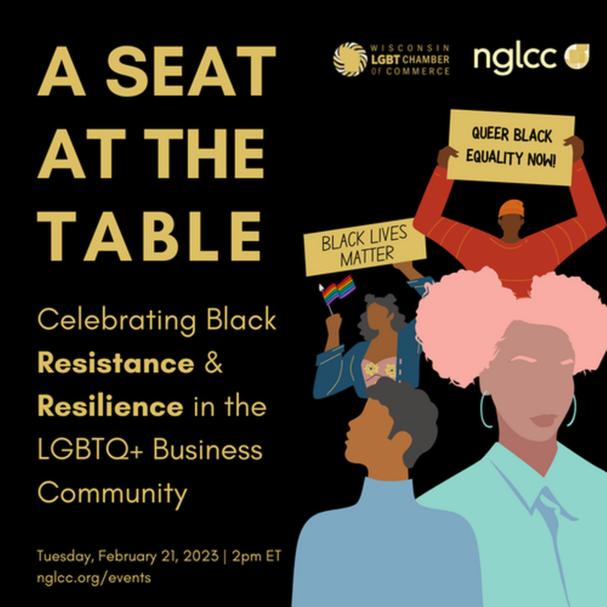 a-seat-at-the-table-celebrating-black-resistance-resilience-in-the